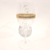 Chinelli Набор из 6 бокалов для вина 6237200