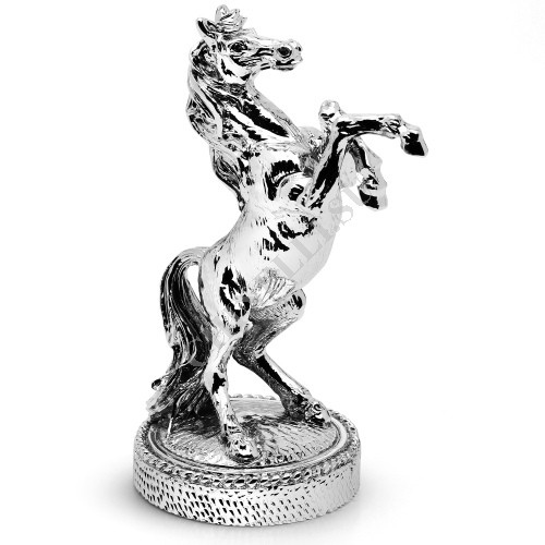 Chinelli Статуэтка "Лошадь" 2100400